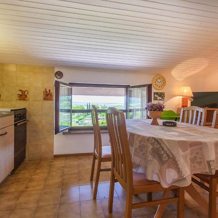 Amazing Apartment In Secovlje With Kitchen Екстер'єр фото